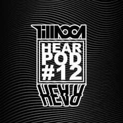 Till Noon :: HEAR POD #12