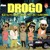 Artwork for Drogo - Ñejo X Jamby El Favo X Eladio Carrion X Ele A El Dominio X Jon Z