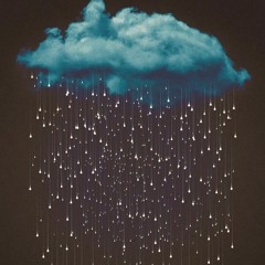 Dark Cloud (prod. by Deuce Ellis)