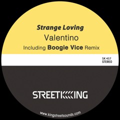 02. Valentino (Boogie Vice Remix)