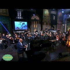 عمر خيرت في صاحبة السعادة - قضية عم أحمد