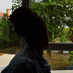 PURE NICENESS w/ M-Press