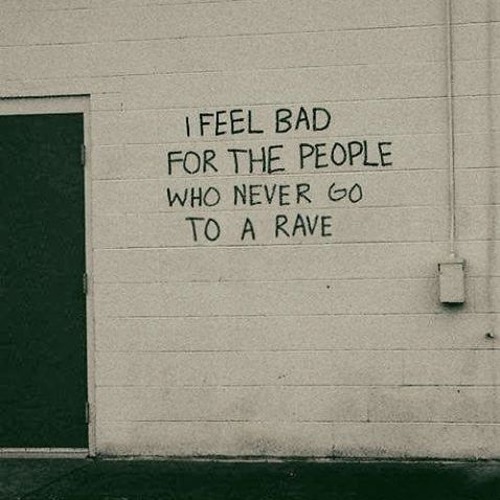 Basic Grooves Contest