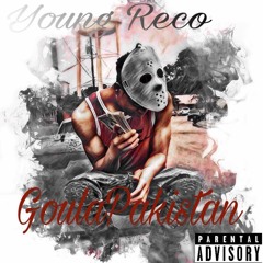 Young Reco - Trappin