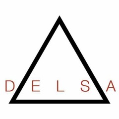 DELSA Studiocast EP1  04.08.17