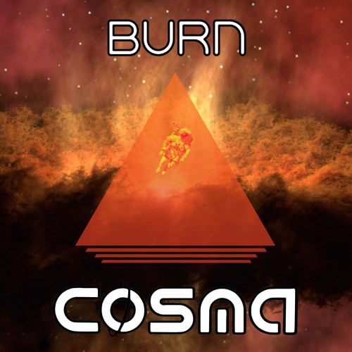 Burn