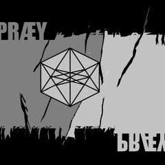 Break Down 7 27-8 04
