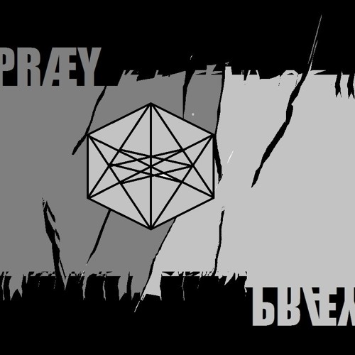 Break Down 7 27-8 04