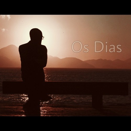 Os Dias