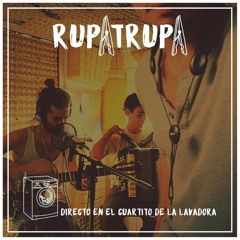 Mi Refugio Chiquitito