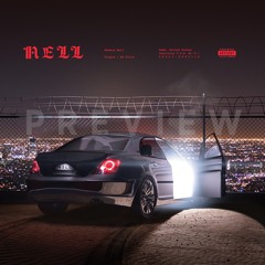 THE RIDE (PROD BY SIMPSON)2015 Unreleased