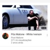 Post Malone White Iverson Mp3
