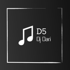 DARI MIX5