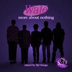 The War - Wale (Chopped and Screwed)