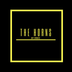 The Horns (Original Mix)