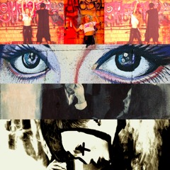 1414 FULL ALBUM, GAPLESS