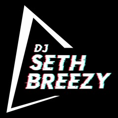 (ReMastered)Ecstasy - Seth Breezy (Fever Mix)
