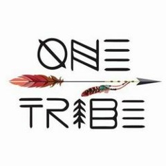 Dj set from One tribe May 2017