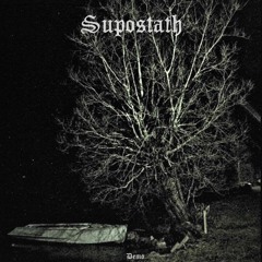 Supostath - Conceal