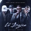Si Tu Lo Dejas - Bad Bunny X Farruko X Nicky Jam X Rvssian X King Kosa Si Tu Lo Dejas - Bad Bunny X Farruko X Nicky Jam X Rvssian X King Kosa