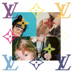 ♡ woadie ♡ - Put It On Me