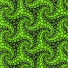 Tentacle