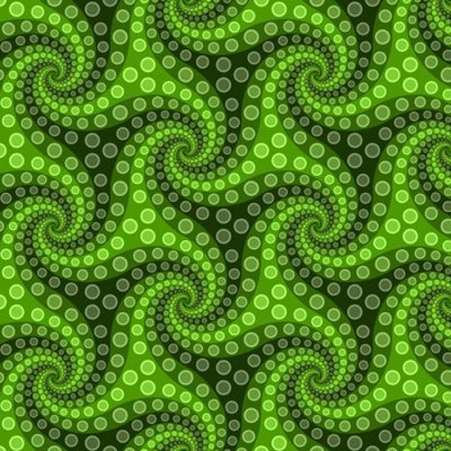 Tentacle