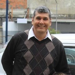 Fabio Quintero - Cambiadores de Circunstancias