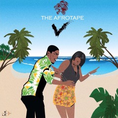 The AfroTape V