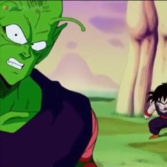 (Z Kai) Dragon Soul- Sean Schemmel FULL!