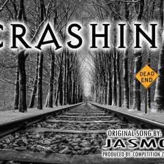 Crashing