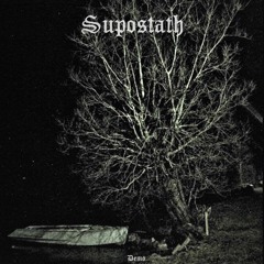 Supostath - Bestowed