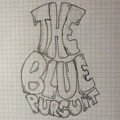 SEVEN IN THE MORNING