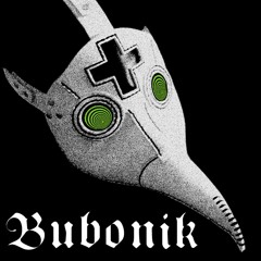 Bubonik [Acidcore Set Live]