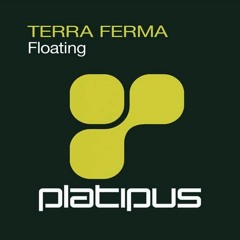 Terra Ferma - Floating (JIS Remix) - Preview
