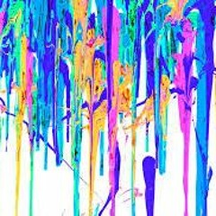 Drum and Bass august 2017