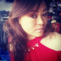 AYE MESTE NYILAM Live Singing in BBS _DDPS.mp3