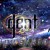 Artwork for Happy Day (Melodic Death Metal Gospel/Worship cover)
