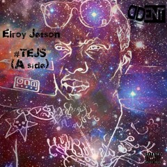 TEJS (Ric Flare Interlude)