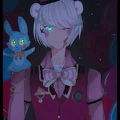 Electro Swing The Jungle Book  I Wanna Be Like You Remix