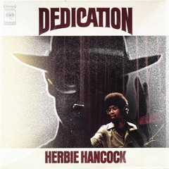 Herbie Hancock - Nobu (The Munk Machine Remix)
