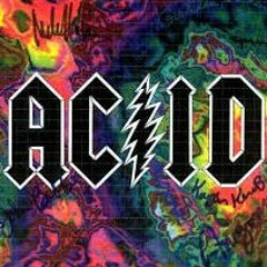 in your head hardstyle !