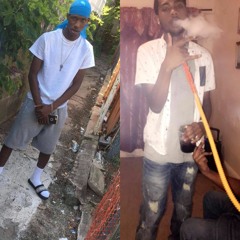 Guaponinski X Smb Haad - My Struggle