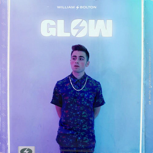 Glow (prod. Onda)