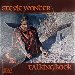 Stevie Wonder - Superstition (The Munk Machine Remix)