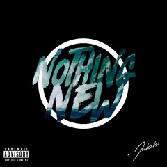 JABB - Nothing New
