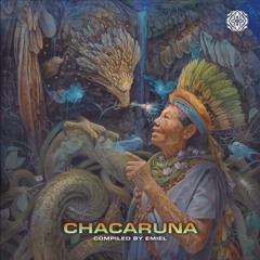Chacaruna V.A. - Vipper (Mix)