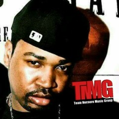 PEOPLE TALKING FREESTYLE JAY Z BEAT