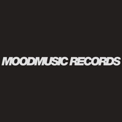 FREE DOWNLOAD: Sasse - Gino (Lev Tatarov unofficial laid back remix)