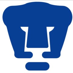 El Pollito Pio-joso(Version Luchador)